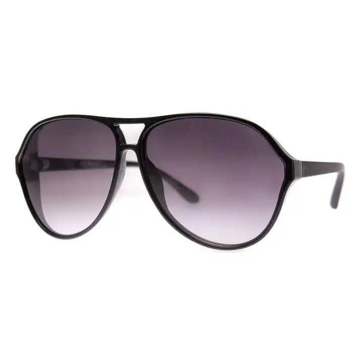 Imagine Aviator Unisex Sunglasses