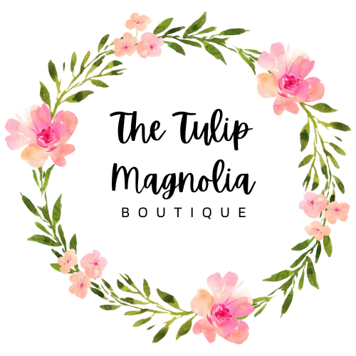 1822 Curvy Black Magic Waistband Jeans – The Tulip Magnolia