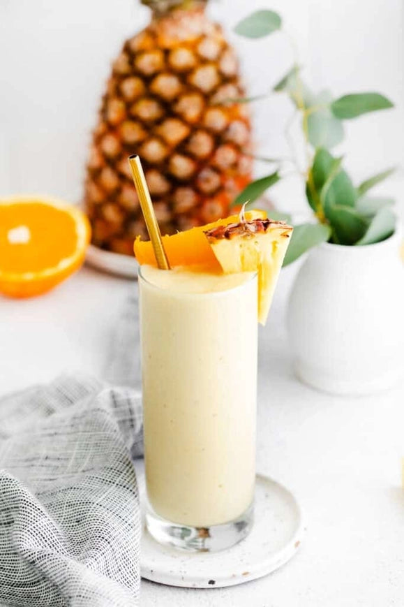 Pina Colada Mix Bag