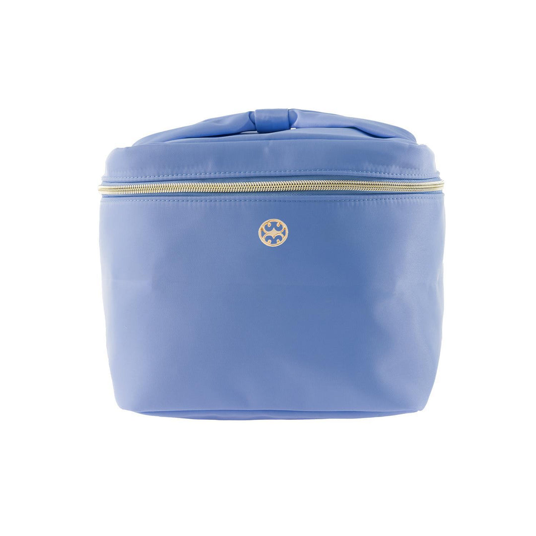 Ultra Glam Bag