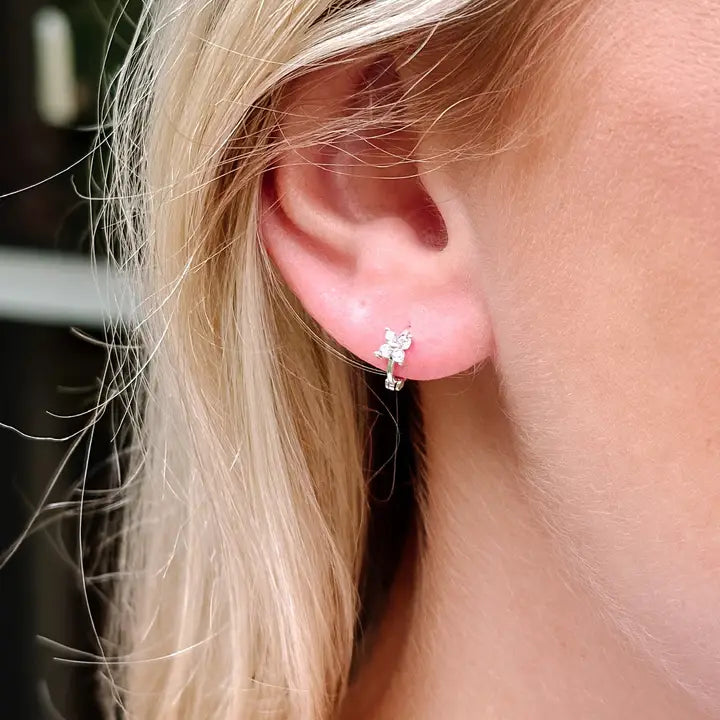 Fallon Earrings