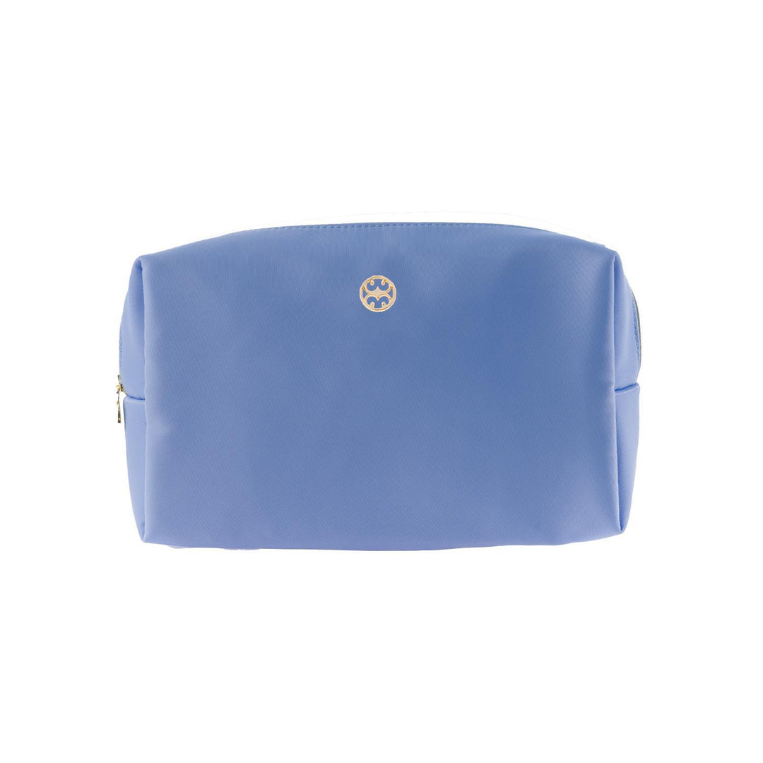 Let's Face It Travel Bag