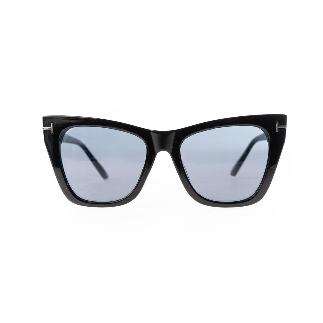 Polarized Sunglasses Hannah