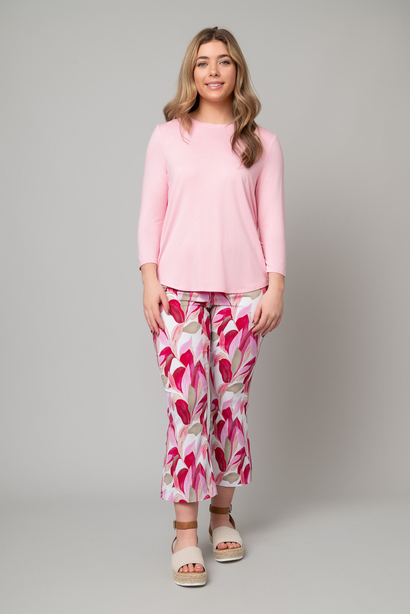 Sale – Page 3 – The Tulip Magnolia