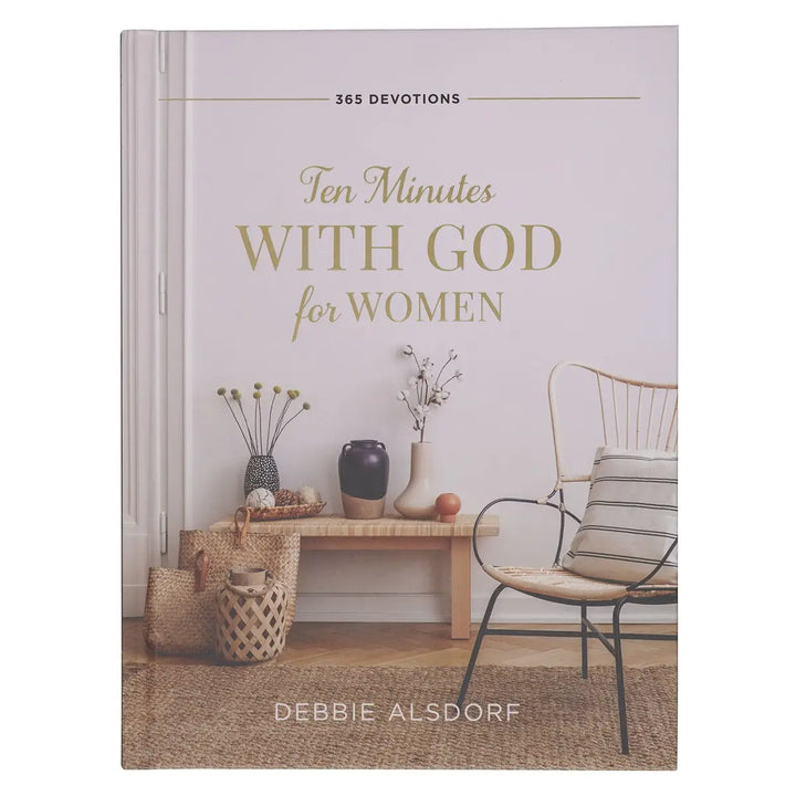 Book titled &