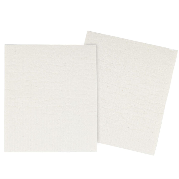Mother Was Right Swedish Dishcloth Set