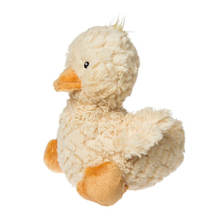 Mary Meyer- Putty Nursery Yellow Duck
