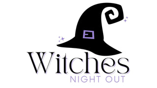 witches night out at tulip magnolia