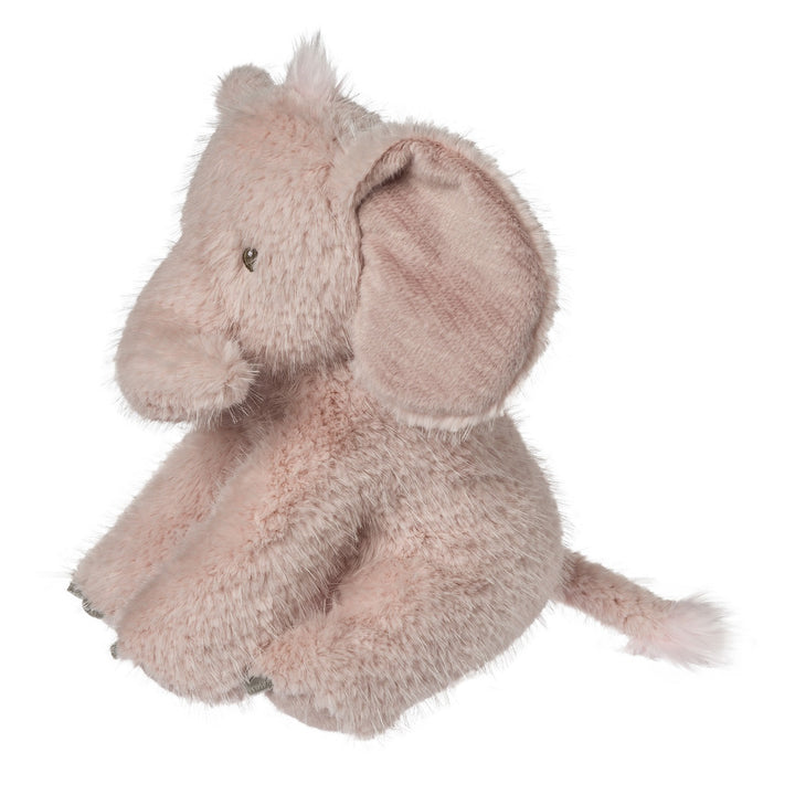Mary Meyer- Afrique Blossom Elephant Soft Toy