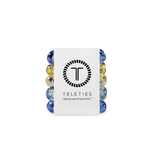 Tiny Teleties - Bellissimo