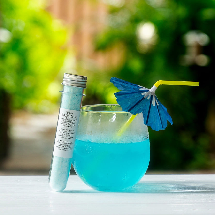 Cocktail Mix Shots- 1.6oz.