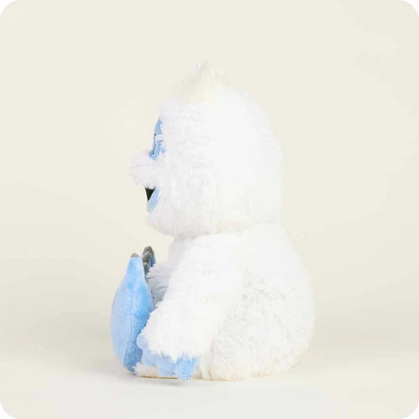 Bumble - Warmies Plush