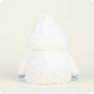 Bumble - Warmies Plush