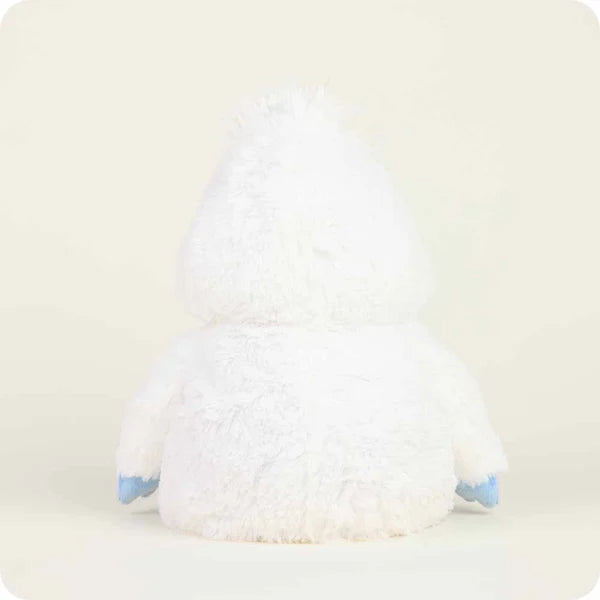 Bumble - Warmies Plush