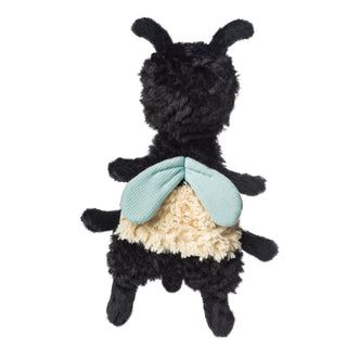 Mary Meyer- Putty Nursery Bumble Bee Lovey