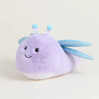 Dragonfly - Warmies Large Plush