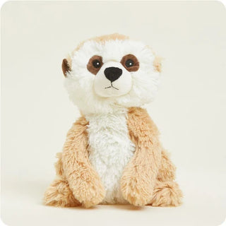 Meerkat - Warmies Large Plush