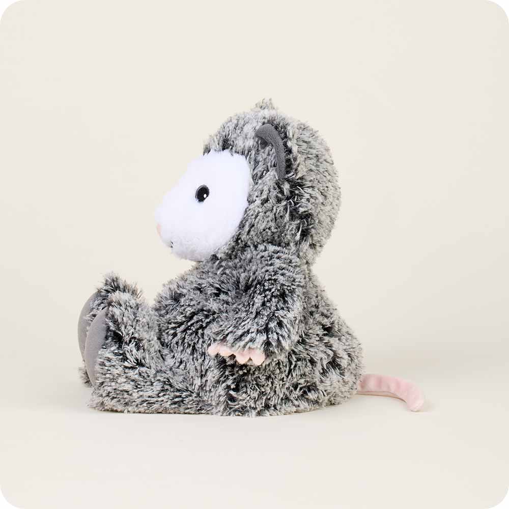 Opossum - Warmies Plush