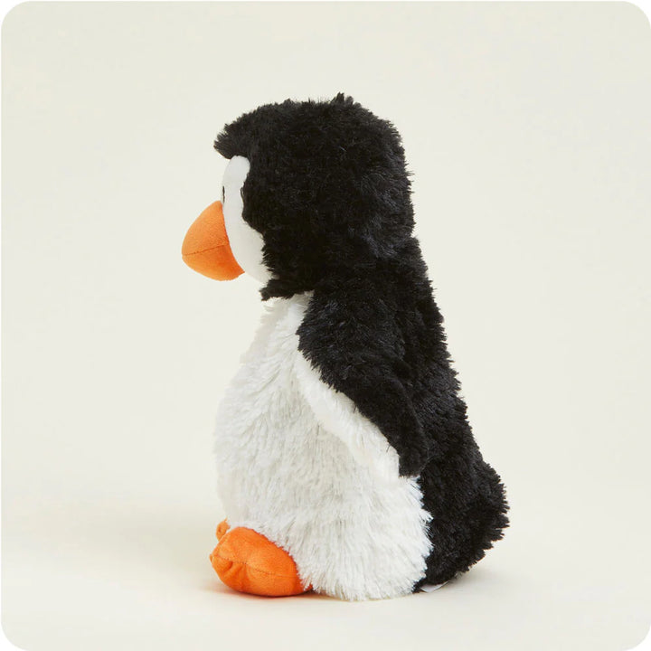 Penguin - Warmies Plush