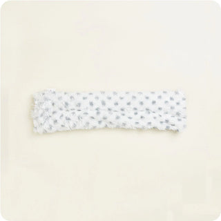 Snowy Warmies Neck Wrap