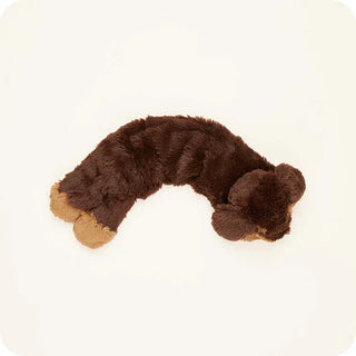Dachshund Warmies Neck Wrap