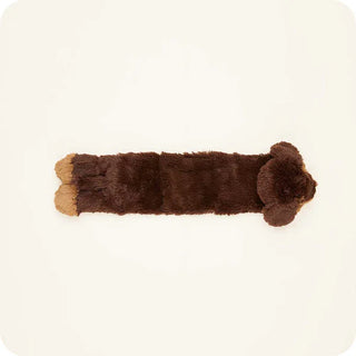 Dachshund Warmies Neck Wrap