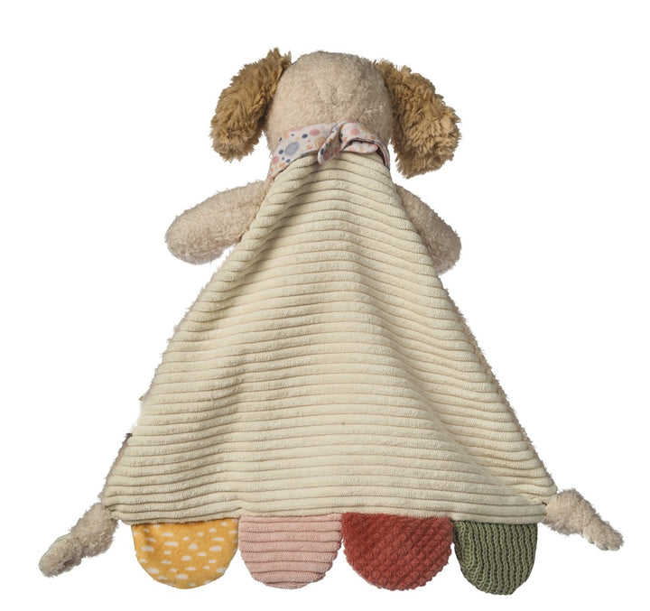 Mary Meyer- Dancing Dachshund Activity Blanket