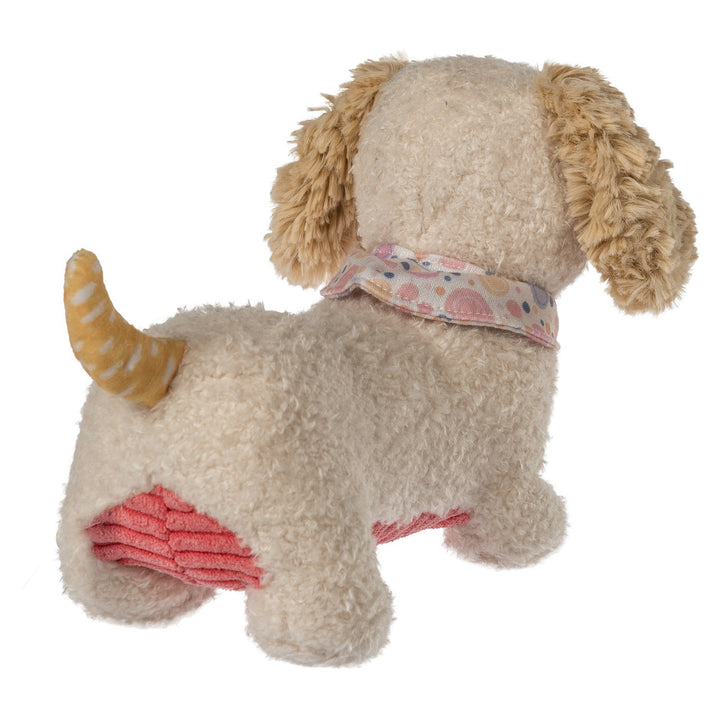 Mary Meyer- Dancing Dachshund
