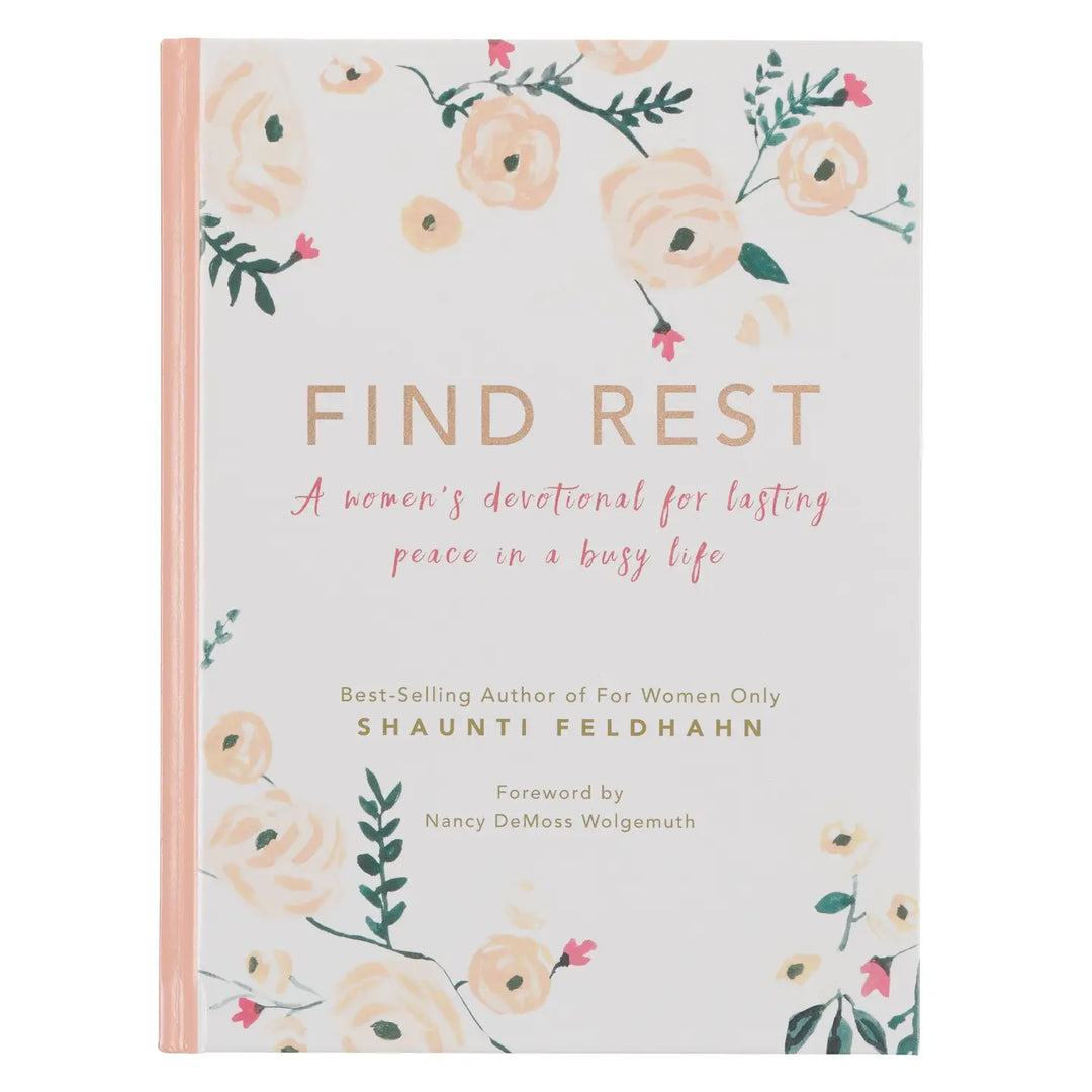 Book titled &