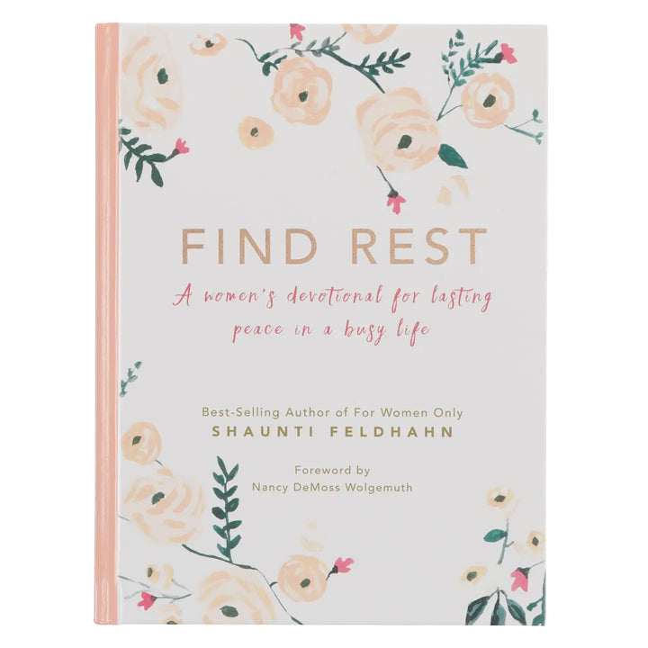 Book titled &