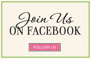 follow us on facebook