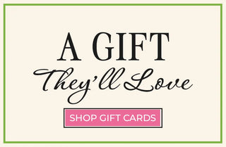 tulip magnolia gift cards