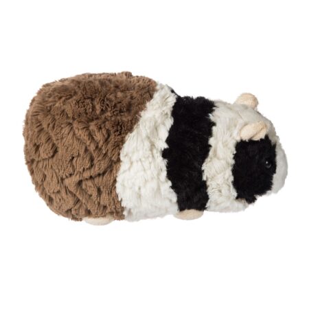 Mary Meyer- Putty Gizmo Guinea Pig