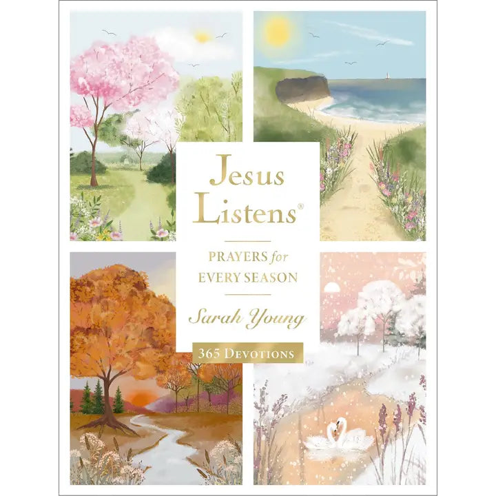 Book cover of &