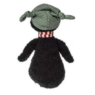 Mary Meyer- Style Scouts Jingles Penguin