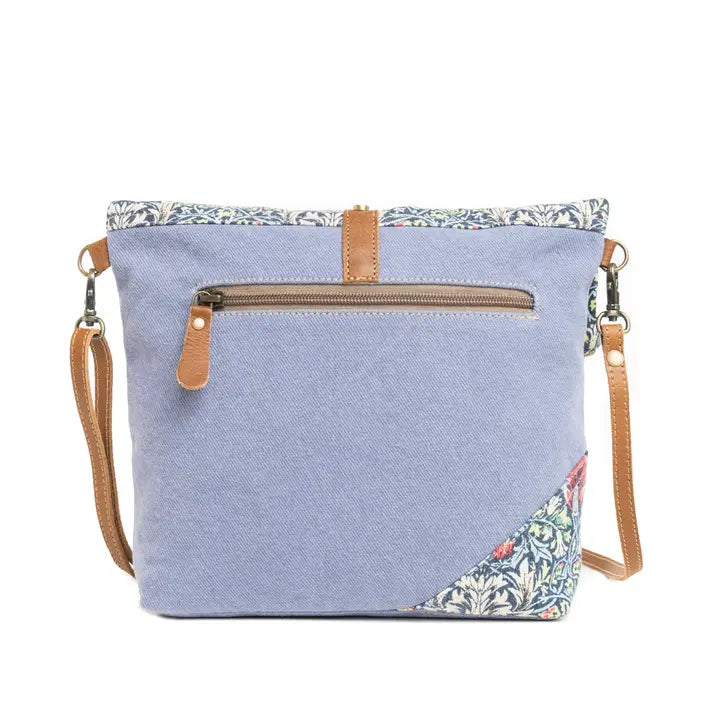 Myra Kalico Mesa Small &amp; Crossbody Bag