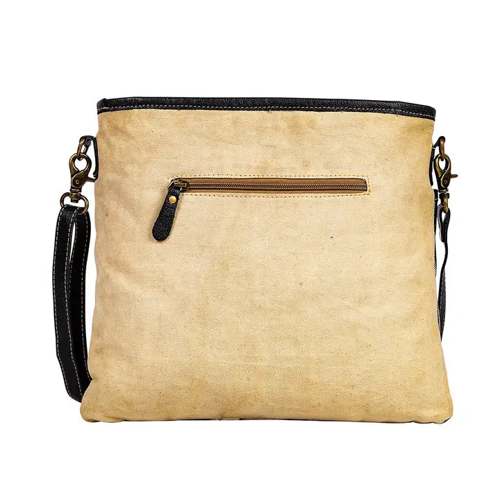 Myra La Pointe Chantecaille Small &amp; Crossbody Bag