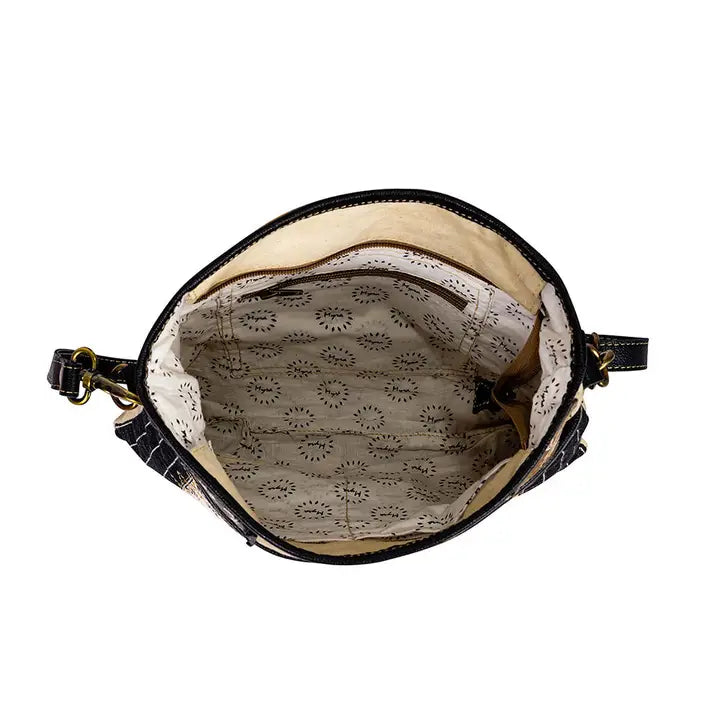 Myra La Pointe Chantecaille Small &amp; Crossbody Bag