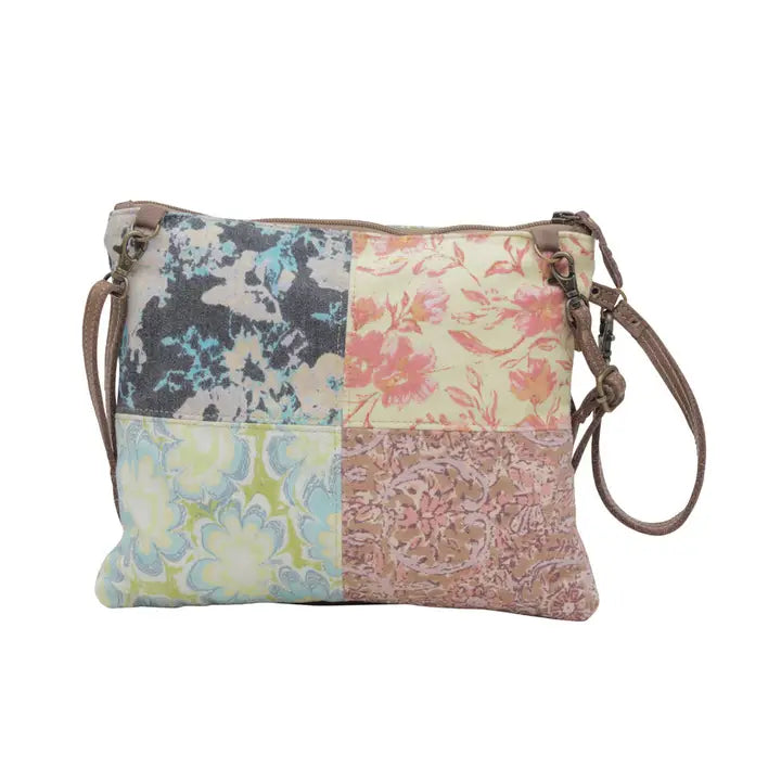 Myra Le Piccolo Small &amp; Crossbody Bag