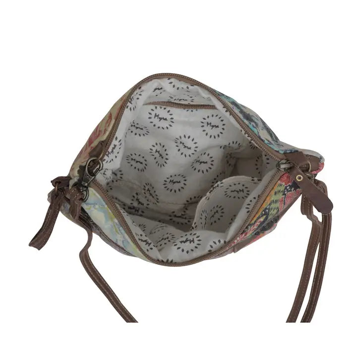 Myra Le Piccolo Small &amp; Crossbody Bag