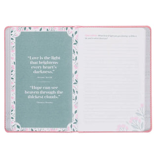 Look Up, Girl! Women's Devotional