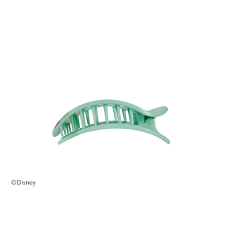 Disney Teleties- Moana Flat Round Clip