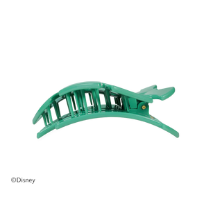 Disney Teleties- Moana Leaf Flat Clip