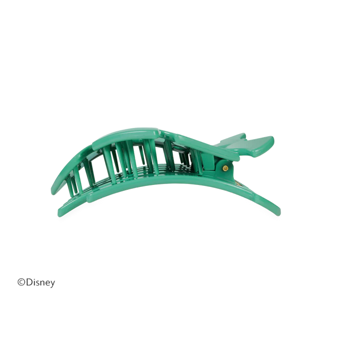 Disney Teleties- Moana Leaf Flat Clip