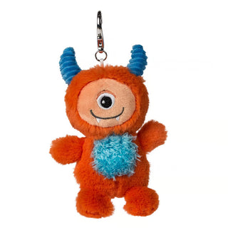 Mary Meyer- Monster Bag Charm