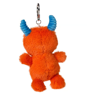 Mary Meyer- Monster Bag Charm