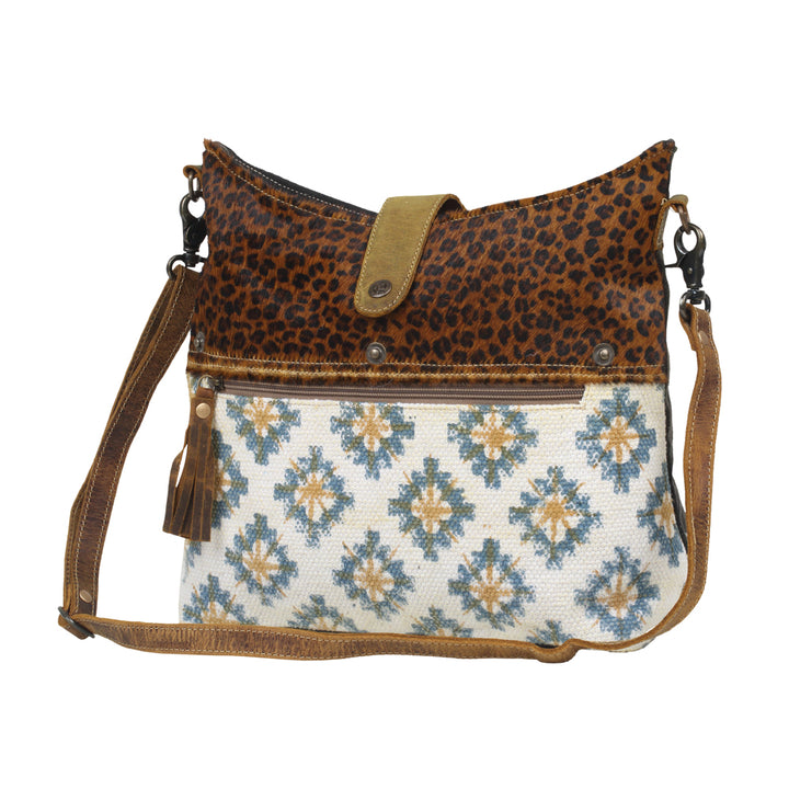 Myra Bag Bounce Bag Shoulder