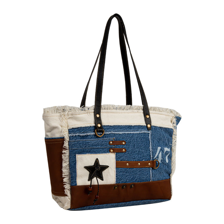 Myra Bag Country Road 47 Small and Crossbody Bag