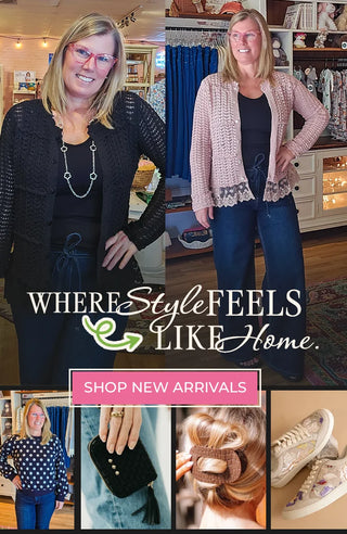shop new arrivals at tulip magnolia