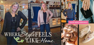 shop new arrivals at tulip magnolia